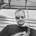 ���������� ������������, ���� ������� ����, 28 ���, ������������ ��� ������, ����� � ���������, c�������� ���������