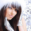 ���������� �����������, ���� ������� �����, 29 ���, ������������ ��� ������, ����� � ���������, c�������� ���������