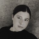  ,   , 20 ,   c , 