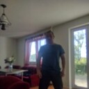 ���������� ��������, ���� ������� ������, 39 ���, ������������ ��� ����� � ���������, c�������� ���������