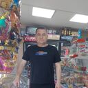 ���������� ���������, ���� ������� �������, 47 ���, ������������ ��� ����� � ���������, c�������� ���������