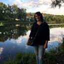 ���������� ������, ���� ������� �����, 48 ���, ������������ ��� c�������� ���������