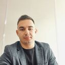 ���������� ��������, ���� ������� �������, 26 ���, ������������ ��� ������, ����� � ���������, c�������� ���������, ���������