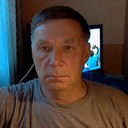  ,   , 77 ,   ,   , c 