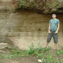 ���������� �����-���������, ���� ������� �����, 38 ���, ������������ ��� ������, ����� � ���������, c�������� ���������