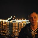 ���������� �����-���������, ���� ������� Kostya, 38 ���, ������������ ��� ������