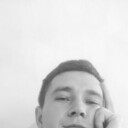 ���������� ������, ���� ������� ��������, 32 ����, ������������ ��� ������, ����� � ���������, c�������� ���������