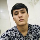 ���������� �����-���������, ���� ����� Xoliyor, 25 ���, ������������ ��� ������