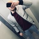 ���������� ����������, ���� ������� ������, 28 ���, ������������ ��� ������, ����� � ���������, c�������� ���������, ���������