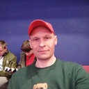  ,   Pavel, 40 ,   ,   , c 