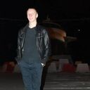 ���������� ������ ��������, ���� ������� ������, 28 ���, ������������ ��� ������, ����� � ���������, c�������� ���������