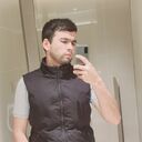 ���������� �������, ���� ������� Ali, 28 ���, ������������ ��� ������, ����� � ���������