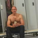  -,   , 59 ,   
