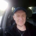 ���������� ���, ���� ������� ����, 44 ����, ������������ ��� ����� � ���������, c�������� ���������