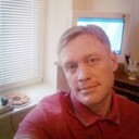  ,   Rustam, 47 ,   ,   