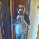 ���������� ����, ���� ������� ���������, 43 ����, ������������ ��� ����� � ���������, c�������� ���������, ���������