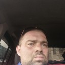 ���������� �������, ���� ������� ������, 43 ����, ������������ ��� ������, ����� � ���������, c�������� ���������