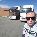 ���������� ������-��-����, ���� ������� �����, 34 ����, ������������ ��� ������, ����� � ���������, c�������� ���������