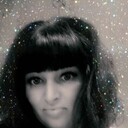 ���������� �����-���������, ���� ������� �������, 35 ���, ������������ 