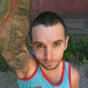 ���������� ��������������, ���� ������� ����, 46 ���, ������������ ��� ������