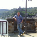 ���������� ����, ���� ������� Khcth, 54 ����, ������������ ��� ������, ����� � ���������, c�������� ���������