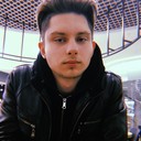 ���������� �����, ���� ����� ������, 25 ���, ������������ ��� ������, ����� � ���������, c�������� ���������