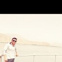  ,   Farid, 35 ,   ,   