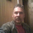 ���������� �����-���������, ���� ������� ����, 58 ���, ������������ ��� ������, ����� � ���������, ���������