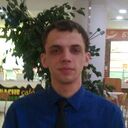 ���������� ������, ���� ������� �����, 35 ���, ������������ ��� ������, ����� � ���������