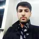 ���������� �������, ���� ������� ���, 29 ���, ������������ ��� ������, ����� � ���������