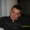 ���������� �����, ���� ������� Gaaad, 43 ����, ������������ ��� ������, ����� � ���������, c�������� ���������