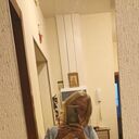 ���������� �����-���������, ���� ������� �����, 39 ���, ������������ ��� ������, ����� � ���������, ���������