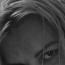 ���������� �������, ���� ������� ����, 44 ����, ������������ ��� ������, ����� � ���������