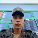  ,   Alexey, 29 ,   ,   