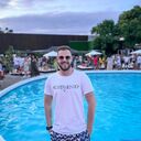 ���������� ������, ���� ������� �������, 35 ���, ������������ ��� ������, ����� � ���������, c�������� ���������, ���������