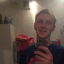 ���������� �����, ���� ������� �������, 32 ����, ������������ ��� ������