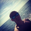 ���������� ������, ���� ������� ������, 40 ���, ������������ ��� ������, ����� � ���������, c�������� ���������