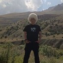 ���������� ������, ���� ������� ��������, 39 ���, ������������ ��� ������, ����� � ���������