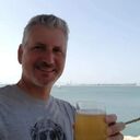 ���������� ������, ���� ������� ������ ���, 48 ���, ������������ ��� ������, ����� � ���������