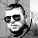 ���������� ������, ���� ������� ������, 33 ����, ������������ ��� ������, ����� � ���������, c�������� ���������