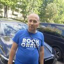 ���������� ������, ���� ������� �����, 44 ����, ������������ ��� ������, ����� � ���������