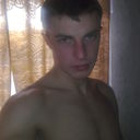  ,   , 35 ,   , 