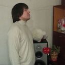 ���������� ������-��-����, ���� ������� �������, 38 ���, ������������ ��� ������