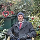 ���������� ������, ���� ������� ����, 40 ���, ������������ ��� ������, ����� � ���������, c�������� ���������