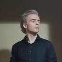 ���������� ������, ���� ����� ������, 23 ����, ������������ ��� ������, ����� � ���������