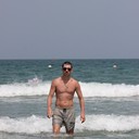 ���������� �������, ���� ������� ����, 45 ���, ������������ ��� ������