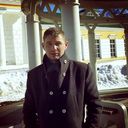 ���������� ������, ���� ������� Dmitriy, 40 ���, ������������ ��� ������