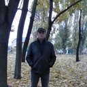 ���������� ����, ���� ������� ����, 57 ���, ������������ ��� ������, ����� � ���������, c�������� ���������, ���������