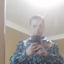  --,   , 39 ,   ,   , c 