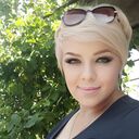 ���������� �����������, ���� ������� �����, 57 ���, ������������ ��� c�������� ���������, ���������